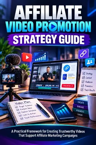 Video Deck Bonus_2